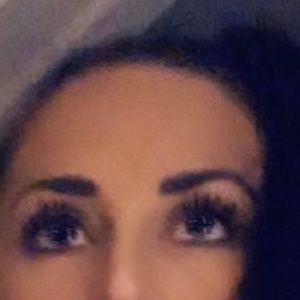 Meet your Posher, Tarah